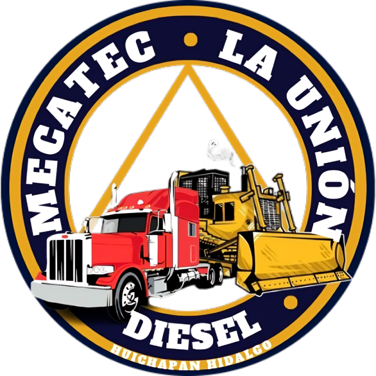 MECATEC LA UNIÓN